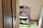 Apartament 3 camere Tomis Nord  Ciresica 69000 euro - 3