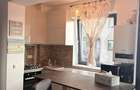 Apartament 2 camere l Tineretului l Complex The Park - 3