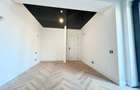 NOU / OPORTUNITATE INVESTITIE / MY PLACE - 12