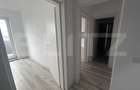 Apartament 2 camere, 37 mp, cartierul Veteranilor - zona Parc - 1