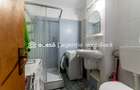79.900 € | Vlaicu (între UTA și Lebăda) | 2 camere decomandat | lift - 6