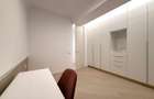 3 camere de inchiriat | PIPERA | MODERN - 12