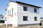 Rural Harmony Residence-Vile P+1 zona Maracineni - 2