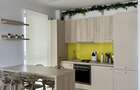 Apartament zona cluburi Mamaia Nord 2 camere - 2