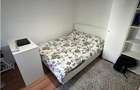 Apartament 2 camere la etajul 1 - 1