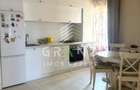 Apartament 2 camere decomandate | balcon | parcare |zona Florilor - 2