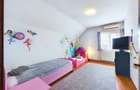 CASA DE VANZARE BUFTEA | 6 camere, 3 bai | utilitati - 14