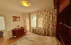 Apartament 3 camere, Cantemir - 3