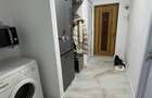 Vanzare Apartament 2 Camere Decomandat Bd.Alexandru Obregia - 7