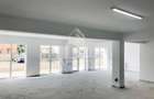 Spatiu comercial de 105 mp de inchriat, Zona Calea Urseni Timisoara - 2