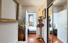 REA1028632 Apartament 3 camere I Caderea Bastiliei I Dorobanti - Romana I Parcar - 3