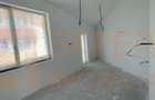 DUPLEX P+1, situat in zona DACIA - 6