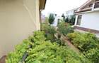 Mamaia Nord - Vila P+1 ET, zona Complex Alezzi - Comision 0% - 10