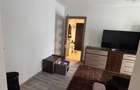 Apartament 2 camere | etaj intermediar | 40 mpu | Primaverii Manastur - 2