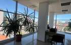 birou  elegant, mobilat,luminos, supraf. vitrata mare, lift , 241 mp, Bd. Mamaia - 2