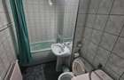 Apartament 2 camere liber la vanzare zona Scriitorilor - 10