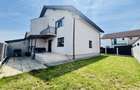 Casă tip Duplex însorită, 4 Camere | Șelimbăr | Pet Friendly - 1