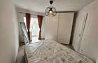 FALEZA NORD 2 CAMERE ETAJ 1 550 EURO TERMEN LUNG - 3