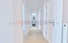 Apartament 3 camere  cu parcare subterana– LUX – Magnolia Urban Residence, Strău - 5