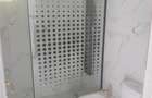 3 camere, decomandat, 80 mp, Renovat 2026, Calea Galati - 7
