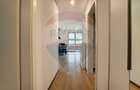Comision 0%|2 camere Urban Pentha|Parcare subterană + boxă| Coresi - 10