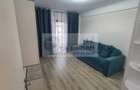 Apartament 2 cameredecomandatFrumoasa-Hlincea - 2