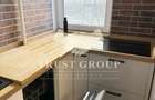 Apartament 2 camere Calea Victoriei | complet mobilat si utilat | boxa - 13