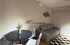 Comision 0%! Apartament modern cu 3 camere, 56 mp plus balcon in Floresti! - 3