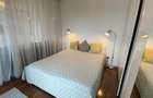 Apartament modern , 2 camere , zona Centrala , NTT Data , bloc nou - 4