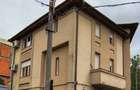 Clădire ideală clinică medicală / birouri / sediu firmă - 9