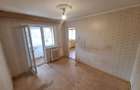 VÂND SAU SCHIMB * APARTAMENT 3 CAMERE * STRADAL * STR TULCEI NR 5 * ETAJ 2 *  - 3