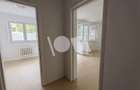 De vânzare: apartament 3 camere - Lujerului - 2 min de metrou - 11