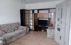 2 camere | decomandat | 8 minute Dristor | bloc reabilitat | zona linistita - 2