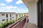 Duplex cu teren de 386 de vanzare in Borhanci! - 19