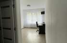 Apartament 4 camere spatios, Centrul Civic - 7