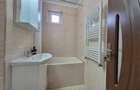Apartament 2 camere, mobilat si utilat, Str. Genistilor - 6