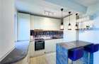 Apartament 3 camere de inchiriat Floreasca - 7