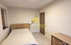 2 camere, decomandat, modern, bloc nou, Intre Lacuri, Iulius Mall - 3