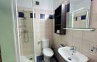 Central Park Apartments/ Parcul Circului / Metrou / Parcare Subterana - 12