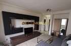 2 Camere de inchiriat | Berceni | Metrou | Mobilat | Centrala - 1