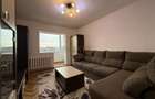 Apartament Decomandat - 2 Camere I Balcon I La Cheie - D. Rotund - 1