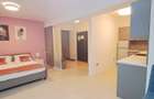 Apartament modern cu 1 camera, 41 mp, West City, Calea Floresti. - 2