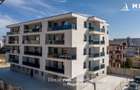 ✅Best view: Apartament decomandat la cheie · bucătărie separată | Mamaia Nord - 13