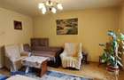 Vanzare apartament 4 camere, decomandat, zona Faget - 9