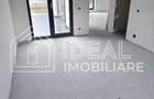 Casa Individuala pe un singur nivel, in Viile Sibiului - 5