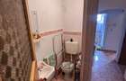 De vanzare apartament 3 camere 2 bai zona Crangasi - 10