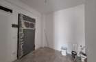 Apartament finisat, bloc nou, 60 mp, zona Tineretului - 8
