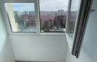 Apartament 2 Camere / Berceni-Emil Racovita / Comision 0% - 5