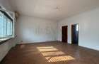 REA1028575 Duplex Dorobanti Capitale - 1
