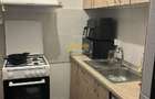 Apartament 2 camere, Tatarasi Ateneu. - 6
